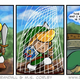 Image for article titled Sunday Comics: Job Well Done!